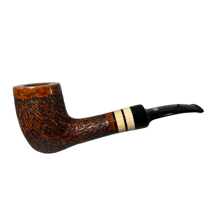 db Pfeife Elementary rustic