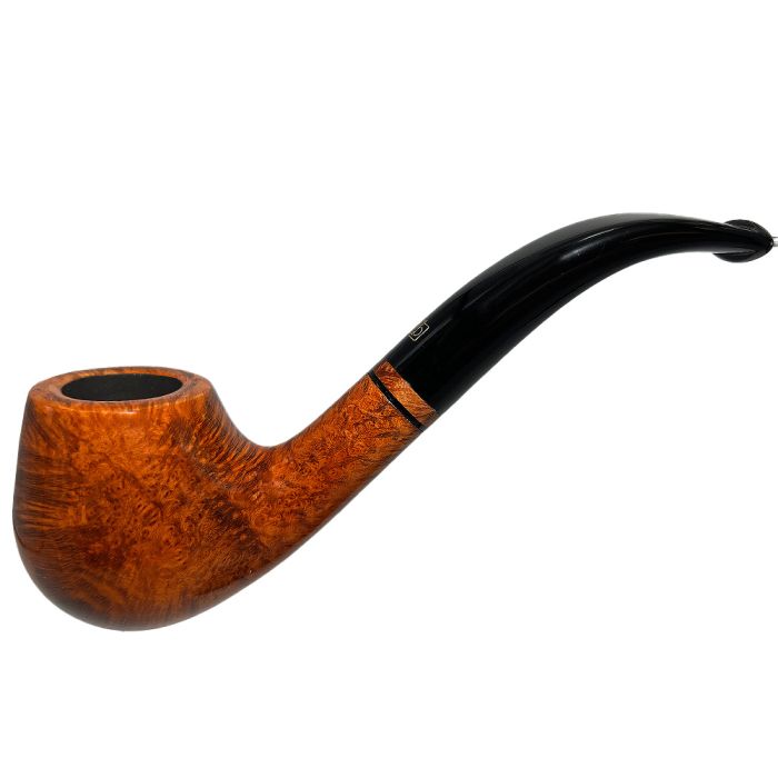 db Pfeife Conference