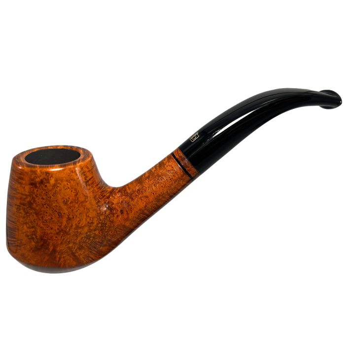 db Pfeife Conference Bent