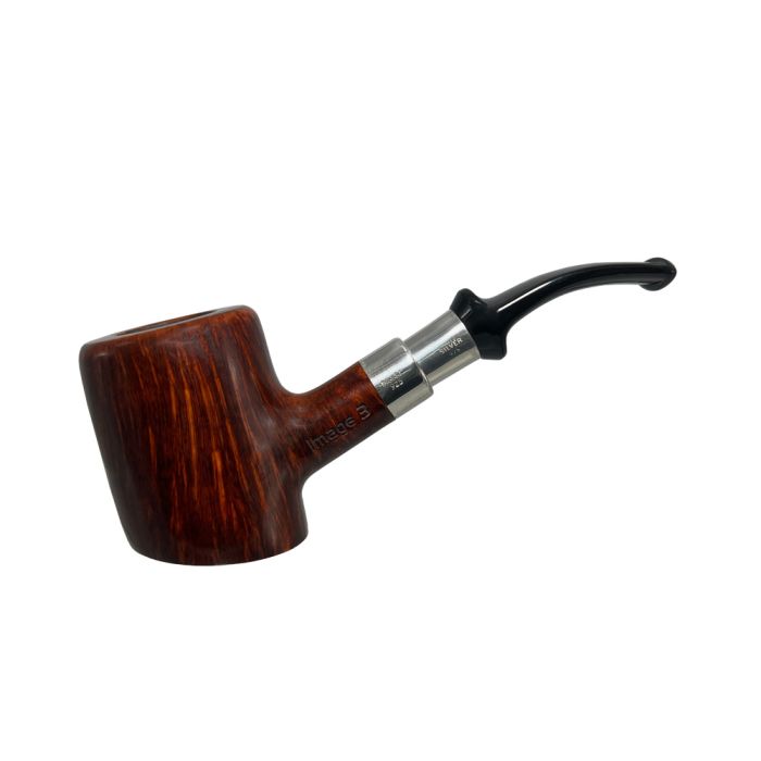 db Pfeife Image 3 Brown