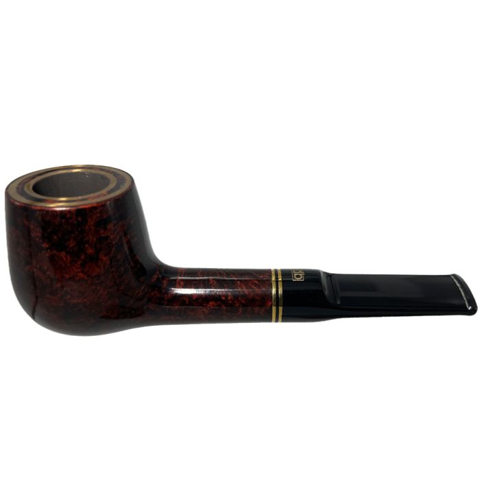 db Pfeife Mariner 19