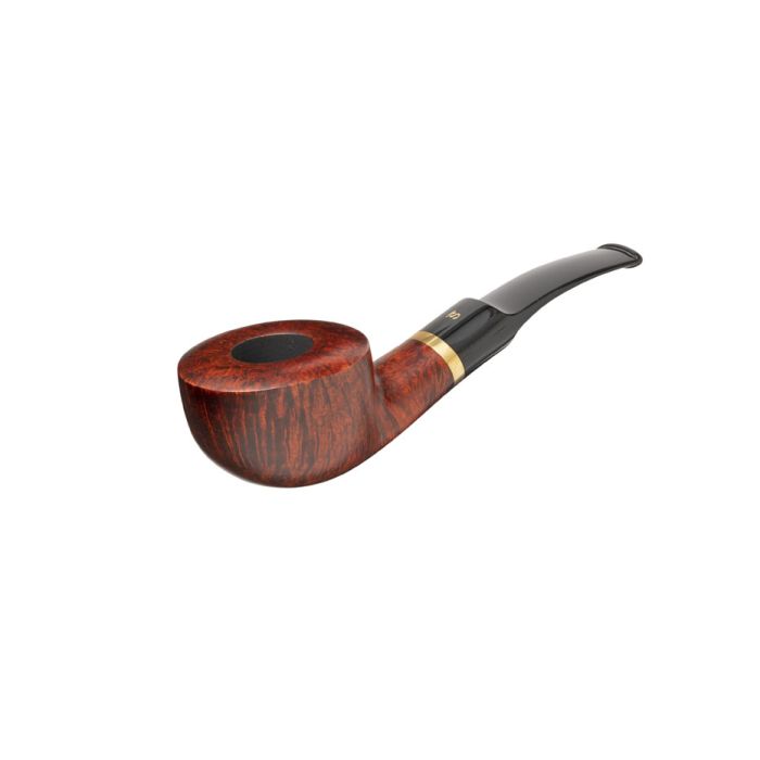 Stanwell De Luxe Pfeife 95 kaufen