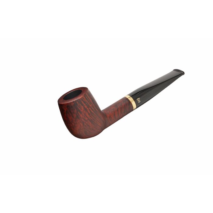 Stanwell De Luxe Pfeife 88 kaufen