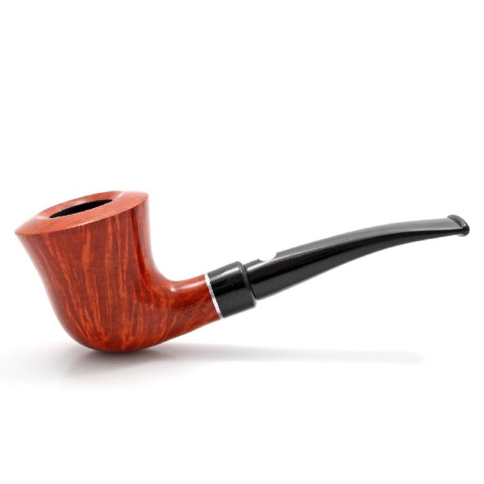 Mastro de Paja Dolce Vita Light 2 kaufen