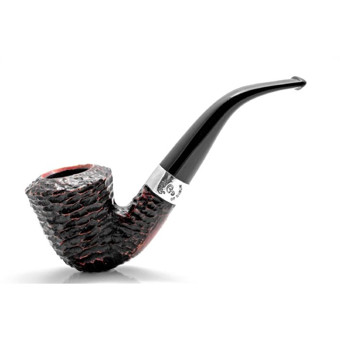 Peterson Pfeife Donegal Rocky Calabash B10 kaufen