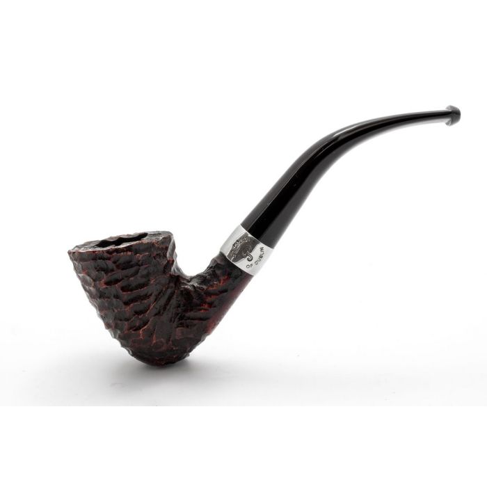Peterson Donegal Rocky 127 Pfeife