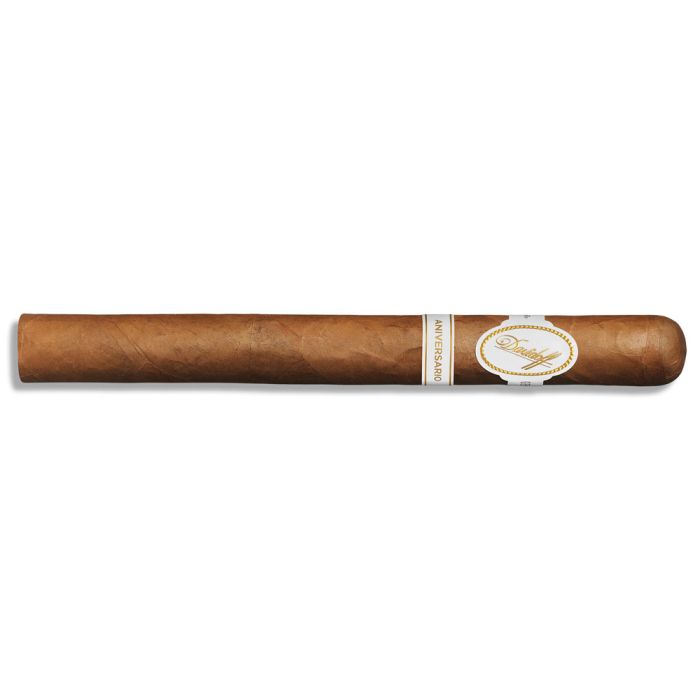 Davidoff Aniversario Double R