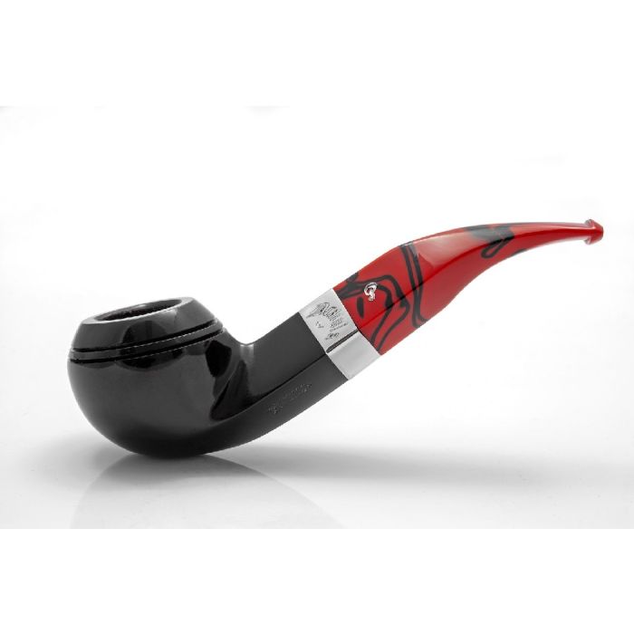 Peterson Dracula Black 80 kaufen