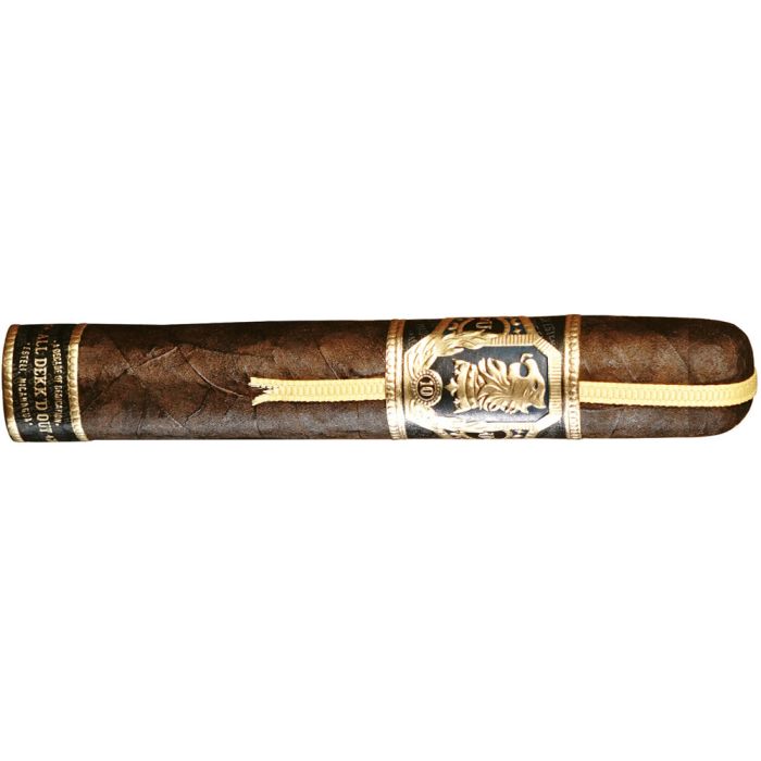 Drew Estate Undercrown 10 Robusto Zigarre