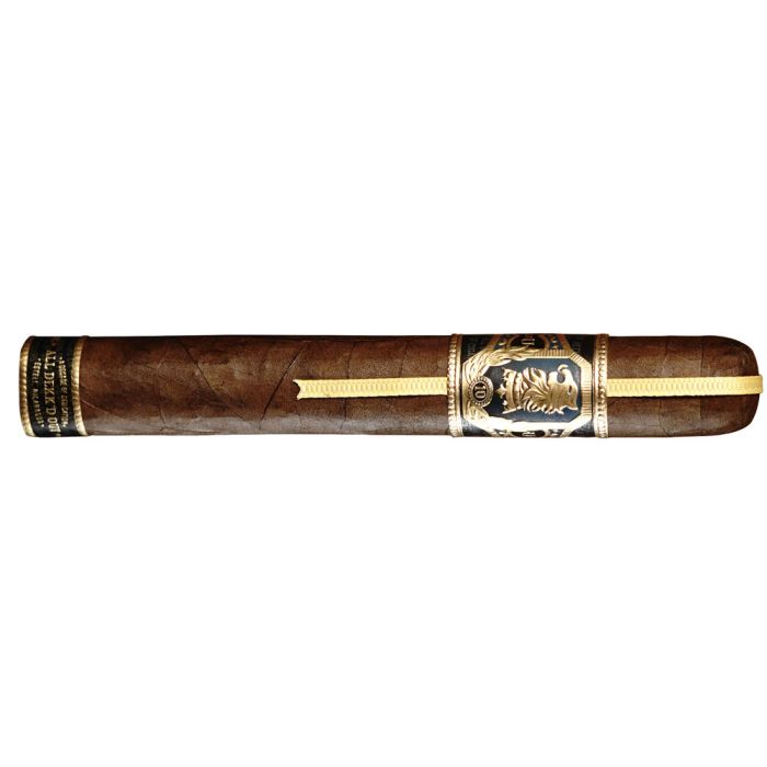 Drew Estate Undercrown 10 Toro Zigarre