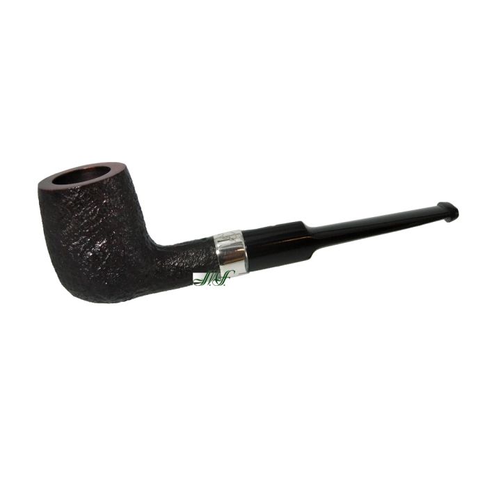 Dunhill Pfeife Year of the Ox Shell Briar kaufen