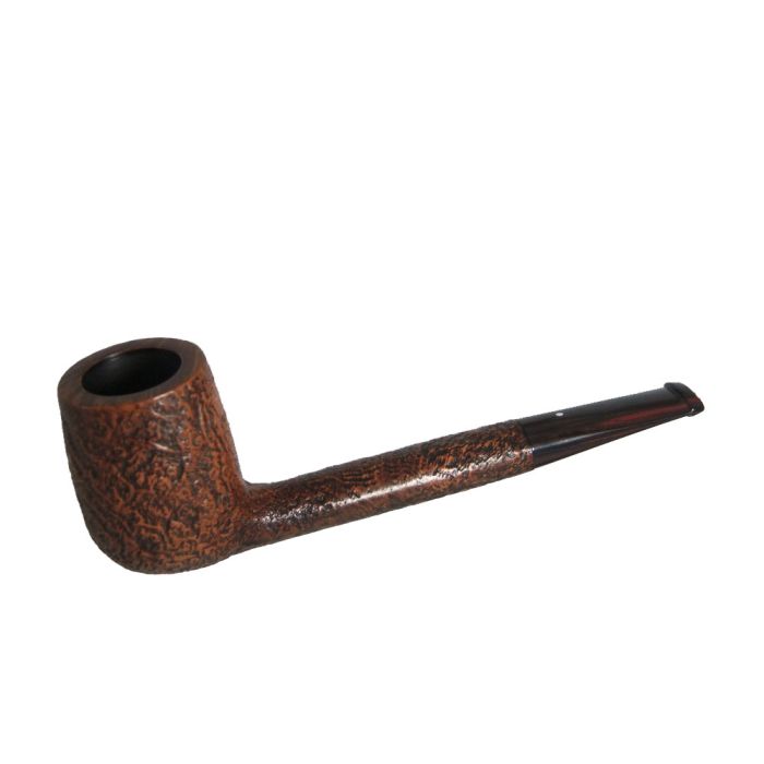 Dunhill Pfeife Petit Canadian 4109 kaufen