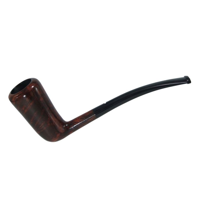 Dunhill Pfeife Chimney kaufen