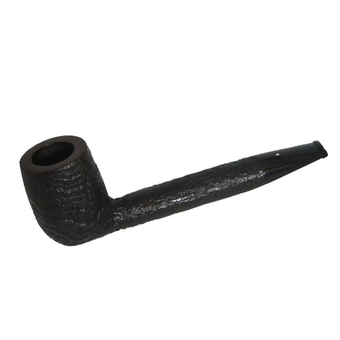 Dunhill Pfeife Canadian 5109 kaufen