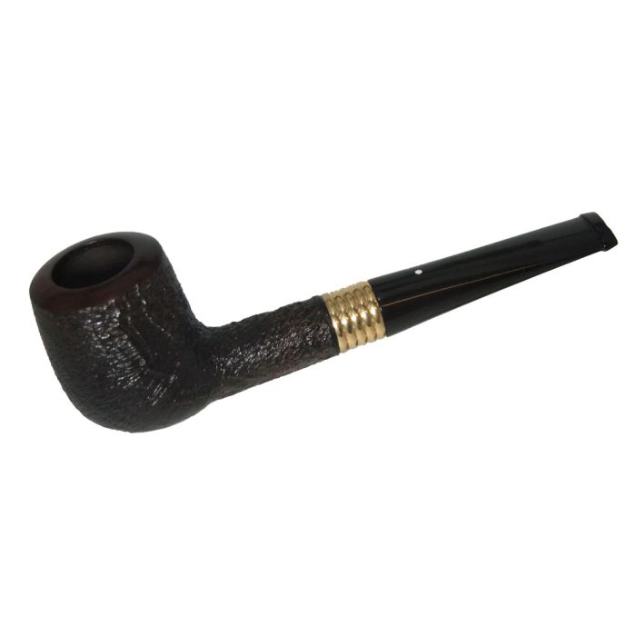 Dunhill Pfeife Shell Briar 4103 kaufen