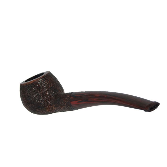 Dunhill Pfeife Prince 4407 F kaufen
