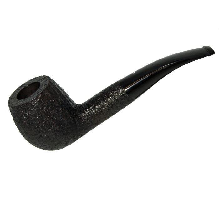 Dunhill Shell Briar Pfeife 6401  kaufen