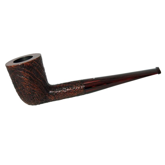 Dunhill Pfeife 6105 