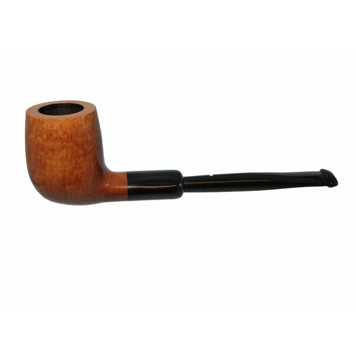Dunhill Pfeife Billard Army 3103 kaufen