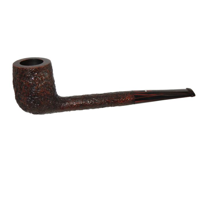 Dunhill Pfeife Cumberland 5109 kaufen