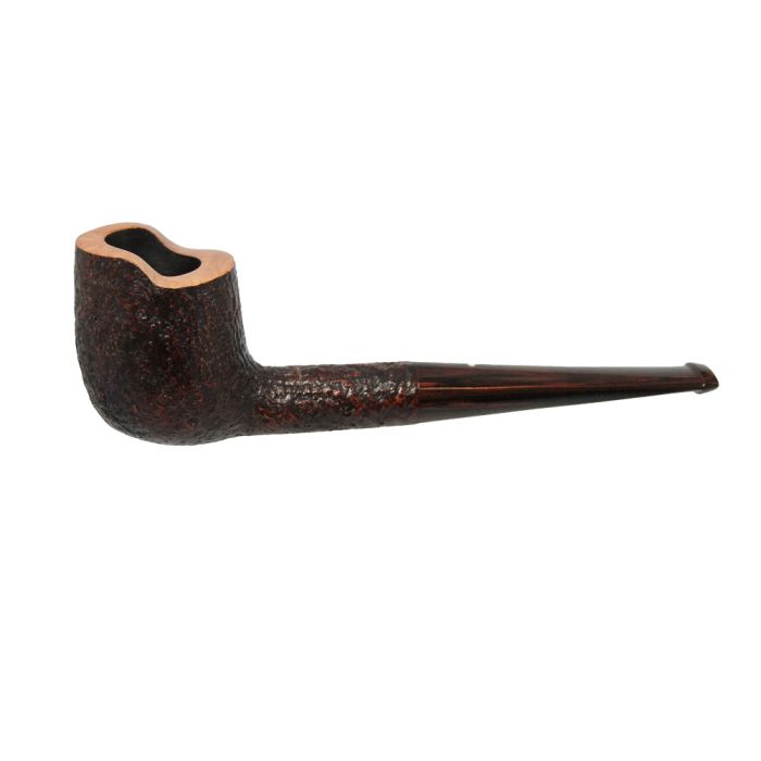 Dunhill Pfeife Cumberland 4103 Roadster kaufen