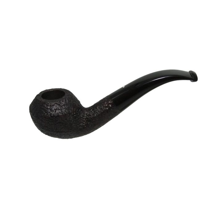 Dunhill Pfeife Shell Briar 4108 F kaufen