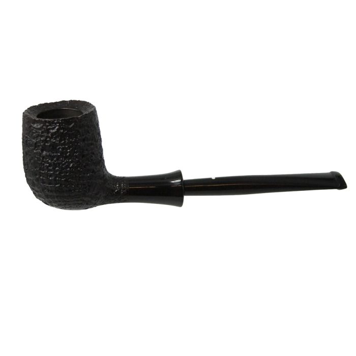 Dunhill Pfeife Ring Grain 4103 kaufen