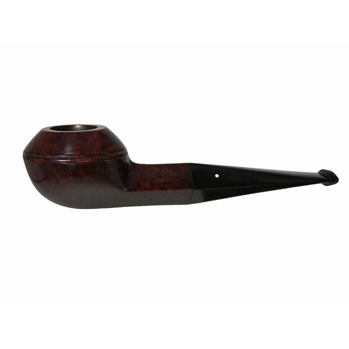 Dunhill Pfeife Bruyère 6117 kaufen