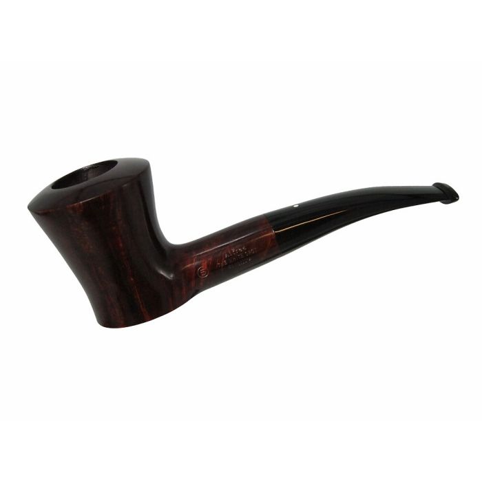 Dunhill Pfeife Bruyère Size 5 kaufen