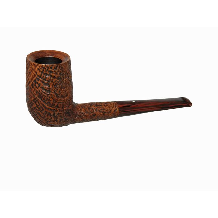 Dunhill Pfeife 5112 County Größe 5 kaufen