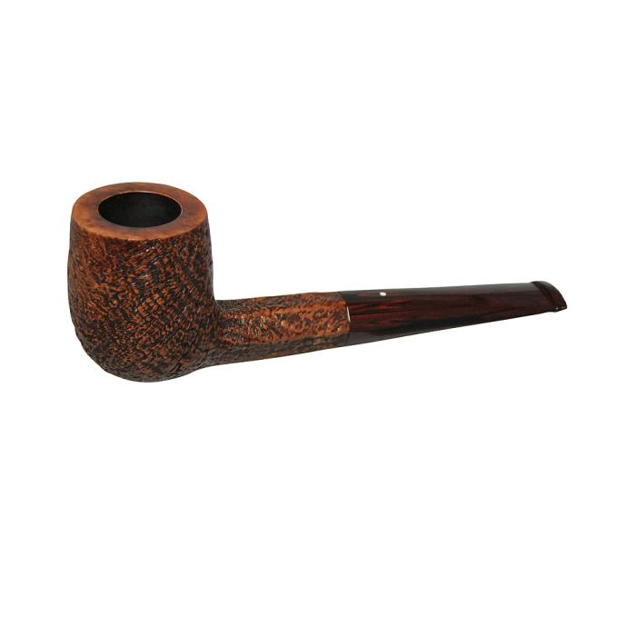 Dunhill Pfeife 4103 County Größe 4 kaufen