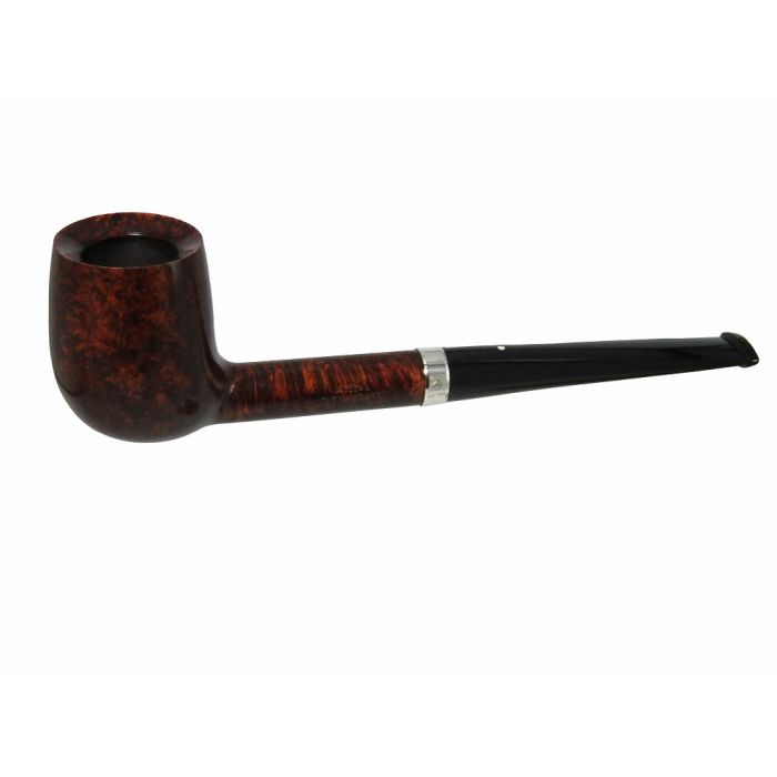 Dunhill Pfeife 4110 Größe 4 Amber Roots kaufen
