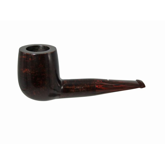 Dunhill Pfeife Stubby Chestnut Size 4 kaufen