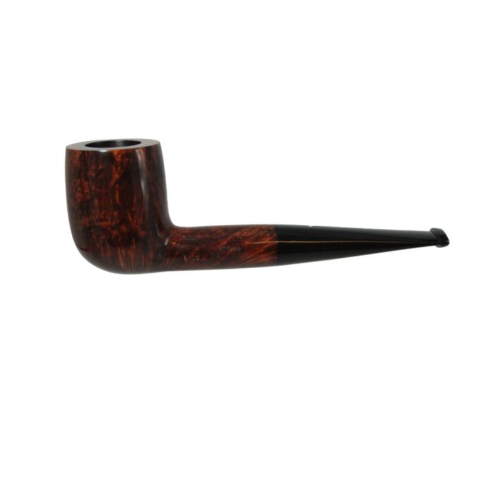 Dunhill Pfeife Amber Root 5103 kaufen