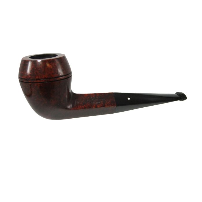 Dunhill Pfeife Amber Root 5104 kaufen