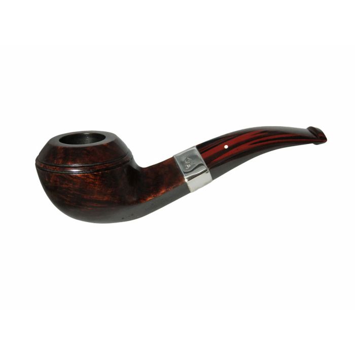 Dunhill Pfeife Chestnut 4108 kaufen