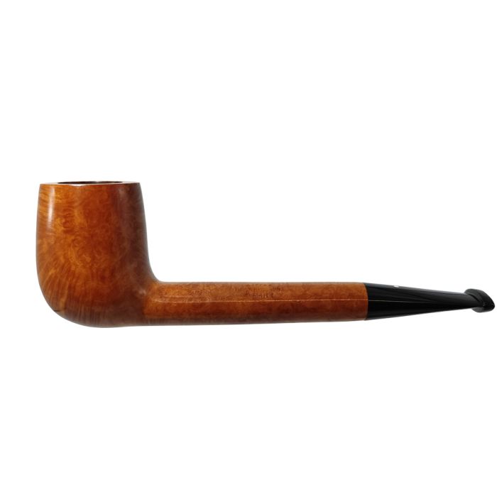 Dunhill Pfeife 3109 Canadian kaufen