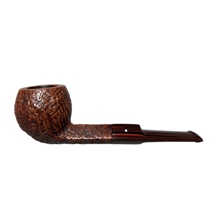 Dunhill Pfeife County 3204