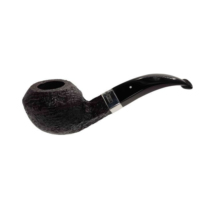 Dunhill Pfeife 3106 Bulldog kaufen