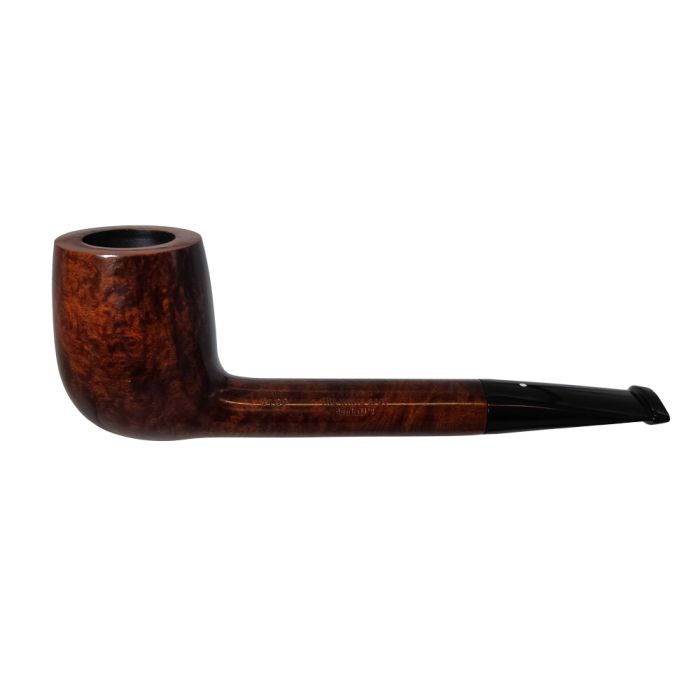 Dunhill Pfeife 4109 Canadian kaufen
