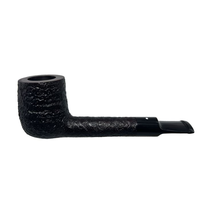 Dunhill Pfeife Ring Grain 5111