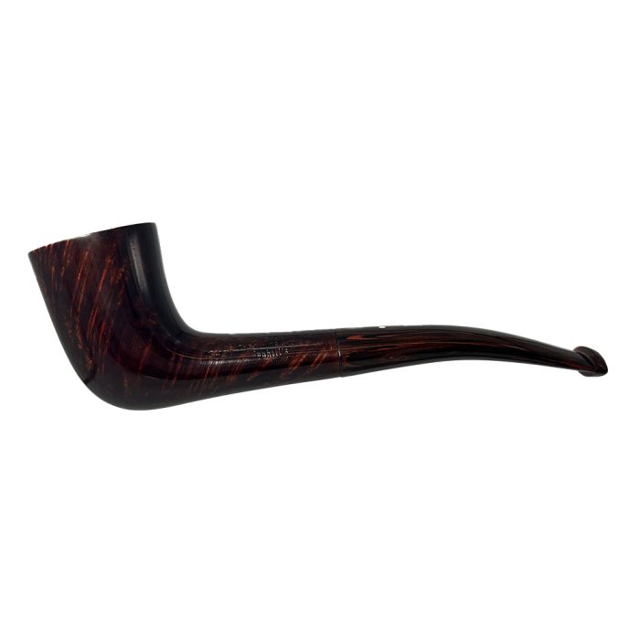 Dunhill Pfeife Chestnut 3421