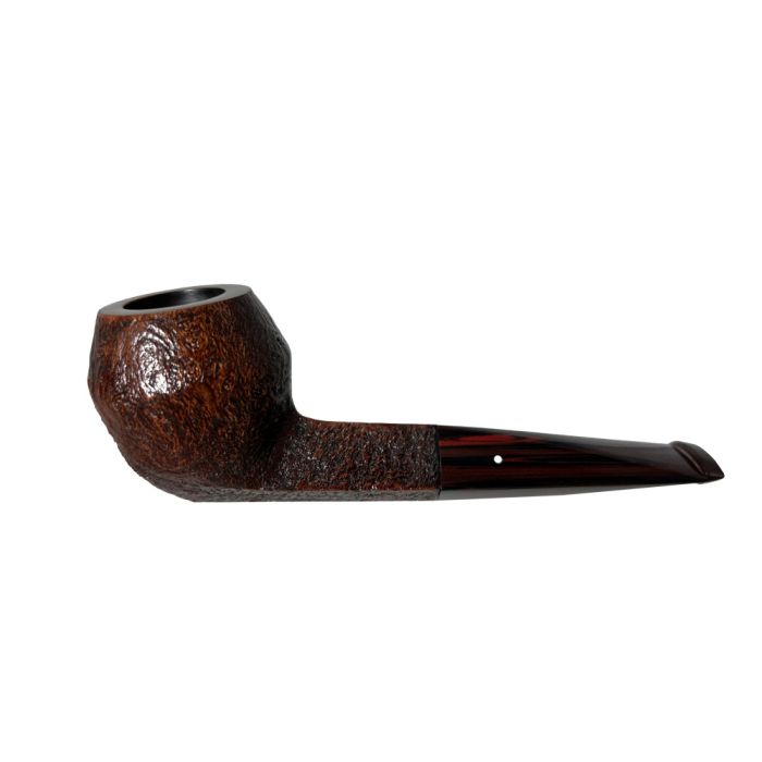 Dunhill Pfeife 5104 F