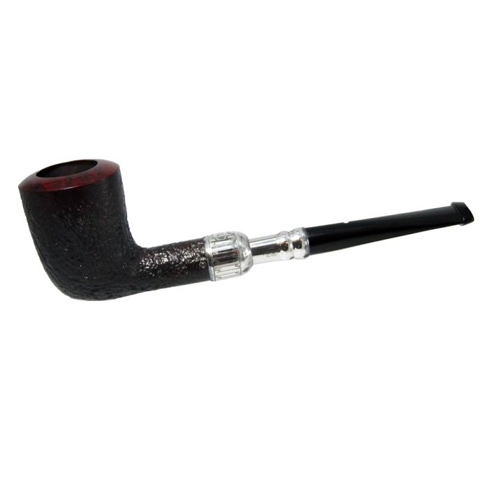 Dunhill Christmas Pipe 2019 kaufen