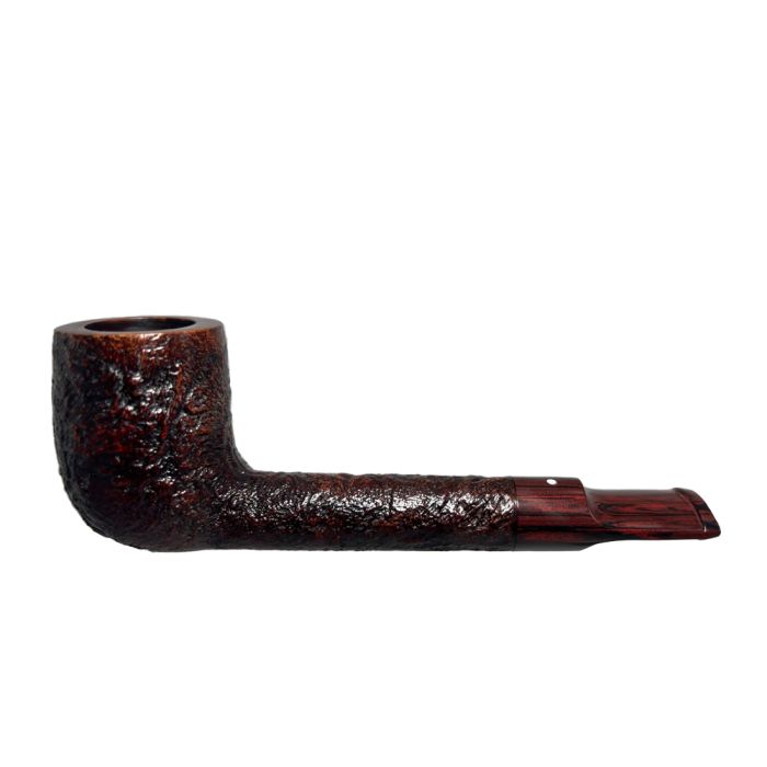 Dunhill Pfeife Cumberland 3111
