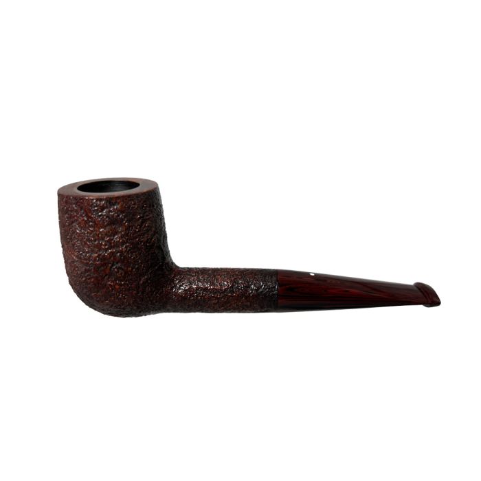 Dunhill Pfeife 4103 F