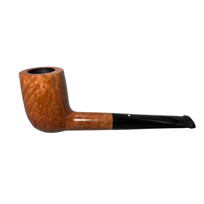 Dunhill Pfeife 4112