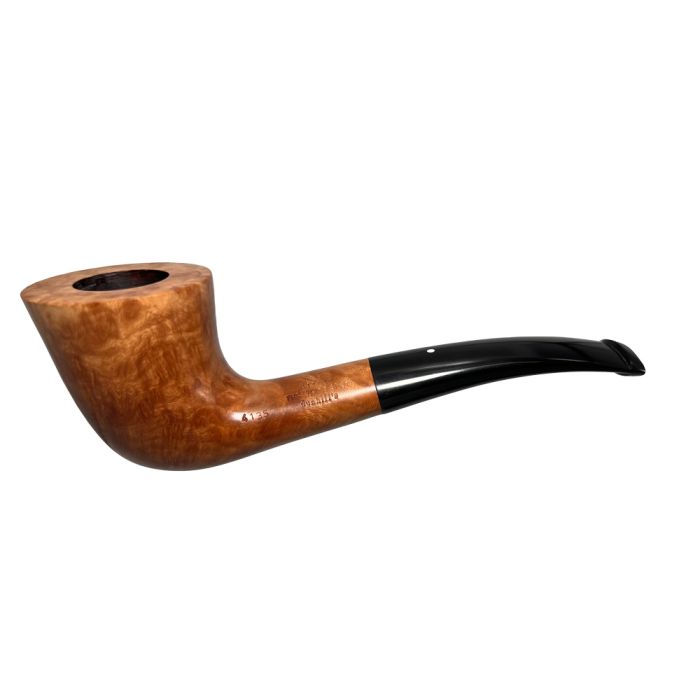 Dunhill Pfeife 4135
