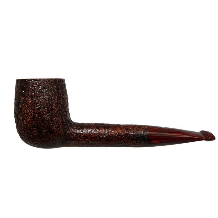 Dunhill Pfeife Cumberland Lovat 511F