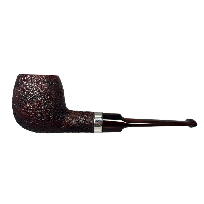 Dunhill Pfeife Cumberland 5201